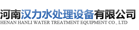 九州网页版